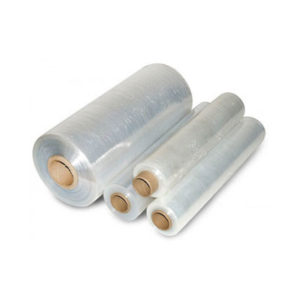 Прием пленки в Красноярске